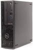 Dell Precision 3440 SFF Desktop Intel Hex-Core i5-10500 16GB RAM 512GB SSD W11