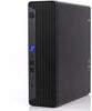 HP ProDesk 600 G9 SFF Desktop Intel Hex-Core i5-12500 16GB RAM 512GB SSD