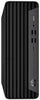 HP ProDesk 600 G6 SFF Desktop Intel Hex-Core i5-10500 16GB RAM 512GB M.2 SSD
