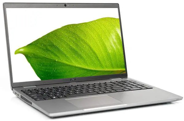 Dell Latitude 5520 15.6 in Touch Core i7 32GB RAM 1TB SSD M.2 W11 Pro Wty B