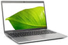 Dell Latitude 5520 15.6 in Touch Core i7 32GB RAM 1TB SSD M.2 W11 Pro Wty B