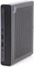 HP Elite Mini 800 G9 Mini Desktop Intel i5-14500T 16GB RAM 512GB SSD W11 Pro Wty