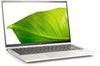 HP EliteBook x360 1040 G8 14 in Touch Core i5 16GB RAM 1TB SSD M.2 W11 Pro Wty