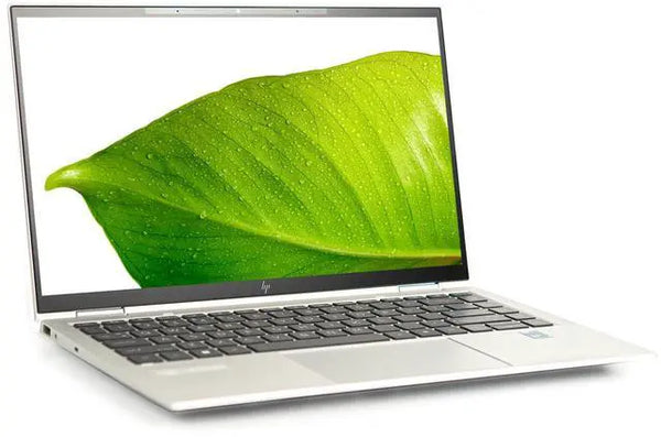 HP EliteBook x360 1040 G8 14 in Touch Core i5 16GB RAM 256GB SSD M.2 W11 Pro