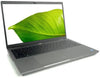 Dell Latitude 5521 15.6 in Core i5 32GB RAM 1TB SSD M.2 W11 Pro Wty B v.WAA