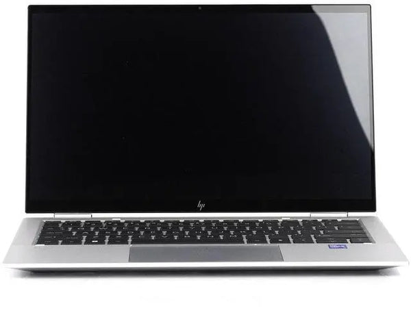 HP EliteBook x360 1030 G8 13.3 in Touch Core i5 16GB RAM 512GB SSD M.2 W11 Pro