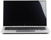 HP EliteBook x360 1030 G8 13.3 in Touch Core i5 16GB RAM 512GB SSD M.2 W11 Pro