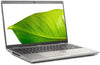 Dell Precision 3561 15.6 in Core i5 16GB RAM 128GB SSD M.2 Dedicated Graphics
