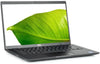 Dell Latitude 7430 14 in Core i7 32GB RAM 512GB SSD M.2 W11 Pro Wty B v.WCA