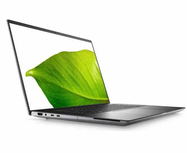 Dell Precision 5690 16 in Intel Ultra 9 185H vPro 2TB M.2 SSD W11 Pro 64GB RAM