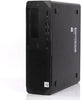 HP Z2 G5 SFF Desktop Intel i5-10500 16GB RAM 512GB SSD