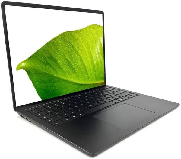 Microsoft Surface 3 13.5 in Touch Intel i5-1035G7 8GB RAM 256GB SSD W11 Pro