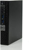 Dell Optiplex 3040 Micro i5-6500T 8GB RAM 256GB SSD Win 10 Pro Wty