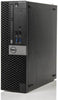 Dell Optiplex 7040 SFF i5-6500 16GB RAM 500GB SSD Win 10 Pro Wty