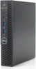 Dell Optiplex 3050 Micro Business PC i5-6500T 8GB RAM 256GB SSD Win 10 Pro Wty