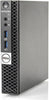 Dell Optiplex 7040 Micro i5-6500T 16GB RAM 512GB SSD Win 10 Pro Wty