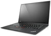 Lenovo ThinkPad X1 Carbon 14.0 in 16GB RAM 256GB SSD W10 Pro i7-8650U