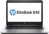 HP EliteBook 840 G3 14.0 in i5-6300U 16GB RAM 256GB SSD W10 Pro