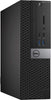 Dell OptiPlex 7040 SFF PC i5-6500 16GB RAM 256GB SSD W10 Pro