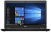 Dell Latitude 5480 14.0 in i5-7300U 8GB RAM 256GB SSD W10 Pro