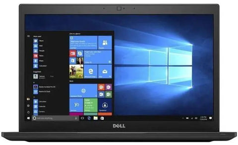 Dell Latitude 7490 14.0 in i5-8350U 32GB RAM 1TB SSD W10 Pro
