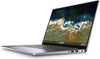 Dell Latitude 7410 14.0 in i5-10310U 8GB RAM 128GB eMMC Chrome OS Touch ChromeOS