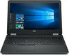 Dell Latitude E5570 15.6 in i5-6300U 8GB RAM 256GB SSD W10 Pro
