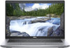 Dell Latitude 5420 14.0 in i5-1135G7 16GB RAM 256GB SSD W10 Pro