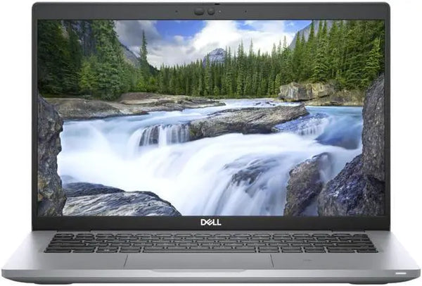 Dell Latitude 5420 14.0 in i5-1135G7 16GB RAM 256GB SSD W10 Pro