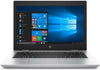 HP ProBook 640 G4 14.0 in i5-8350U 16GB RAM 512GB SSD W10 Pro