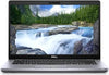 Dell Latitude 5410 14.0 in FHD i5-10210U 16GB RAM PCIe M.2 M 256GB SSD W10 Pro