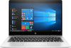 HP EliteBook 830 G6 13.3 in FHD i7-8665U 16GB RAM 1TB SSD Touch W10 Pro