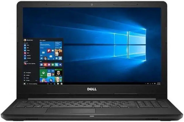 Dell Latitude E5550 15.6 in i5-5300U 8GB RAM SATA 2.5 in 180GB SSD W10 Pro