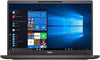 DELL LATITUDE 7300 13.2 in FHD I7-8665U 16GB RAM 512GB SSD Smartcard Reader