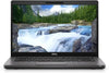 DELL LATITUDE 5400 13.9 in I7-8665U 16GB RAM 1TB SSD W10 Pro