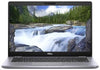 DELL LATITUDE 5310 13.2 in FHD I7-10610U 16GB RAM 256GB SSD W11 Pro