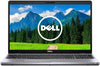 DELL LATITUDE 5510 15.5 in FHD I5-10310U 16GB RAM 256GB SSD Touch W11 Pro