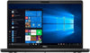DELL LATITUDE 5500 15.5 in FHD I5-8365U 16GB RAM 512GB SSD W11 Pro