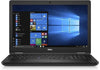 DELL PRECISION 3520 15.5 in FHD I7-6820HQ 8GB RAM 256GB SSD W10 Pro