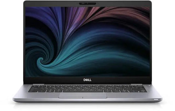 DELL LATITUDE 5310 13.3 in FHD I7-10810U 16GB RAM 256GB SSD W10 Pro