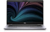 DELL LATITUDE 5310 13.3 in FHD I7-10810U 16GB RAM 256GB SSD W10 Pro