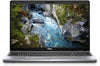 DELL PRECISION 3550 15.5 in FHD I7-10610U 16GB RAM 256GB SSD W10 Pro