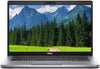 DELL LATITUDE 5411 14.0 in FHD I5-10400H 16GB RAM 256GB SSD Touch W11 Pro