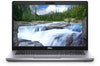 DELL LATITUDE 5411 14.0 in FHD I5-10400H 16GB RAM 256GB SSD Touch W10 Pro