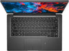DELL LATITUDE 7410 14.0 in FHD I7-10610U 16GB RAM 256GB SSD Touch Smartcard