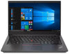 LENOVO THINKPAD E14 GEN 2 13.9 in FHD I5-1135G7 32GB RAM 512GB SSD W10 Pro