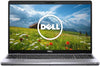 DELL LATITUDE 5510 15.5 in FHD I5-10310U 8GB RAM 256GB SSD Touch W11 Pro