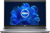 DELL LATITUDE 5521 15.5 in FHD I7-11850H 16GB RAM 256GB SSD Smartcard Reader