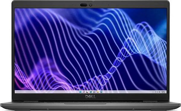 Dell Latitude 3400 14.0 in FHD Widescreen i5-8265U 16GB RAM 256GB SSD W11 Pro