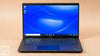 DELL LATITUDE 7420 13.9 in FHD I5-1145G7 16GB RAM 256GB SSD W11 Pro